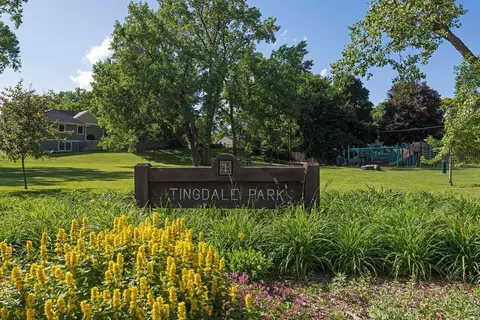 Other - 5724 Code Ave, Edina, MN 55436 photo 9 of 12