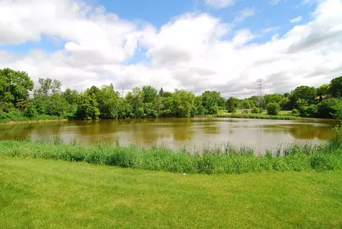 View/Area - 5724 Code Ave, Edina, MN 55436 photo 1 of 1