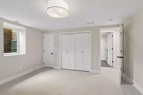 Bedroom - 5724 Code Ave, Edina, MN 55436 photo 8 of 8