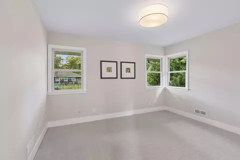 Bedroom - 5724 Code Ave, Edina, MN 55436 photo 3 of 8