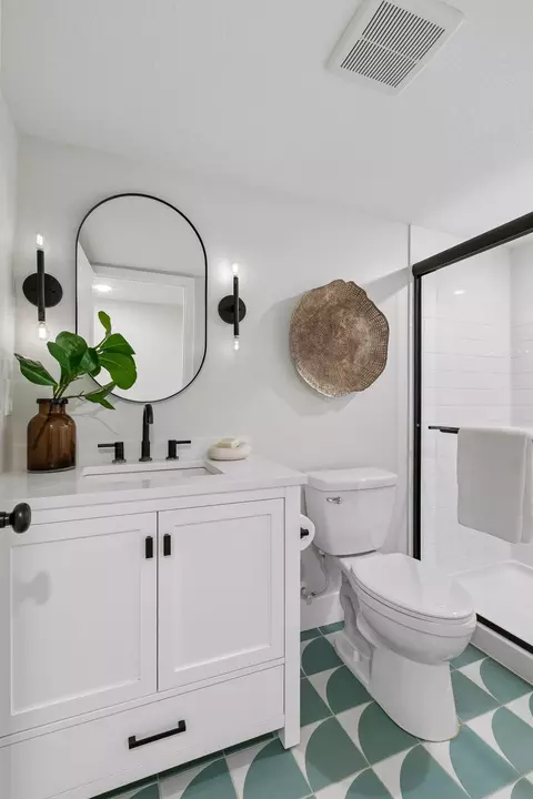 Bath - 5724 Code Ave, Edina, MN 55436 photo 8 of 8