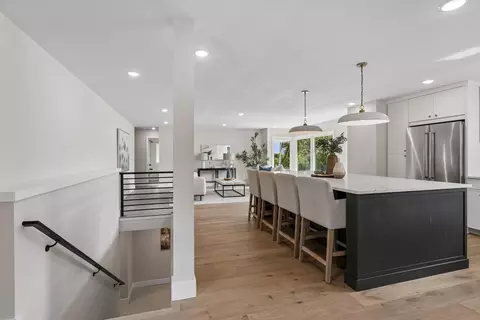Entry Way - 5724 Code Ave, Edina, MN 55436 photo 1 of 1