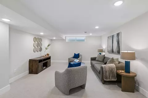 Other - 5724 Code Ave, Edina, MN 55436 photo 4 of 12