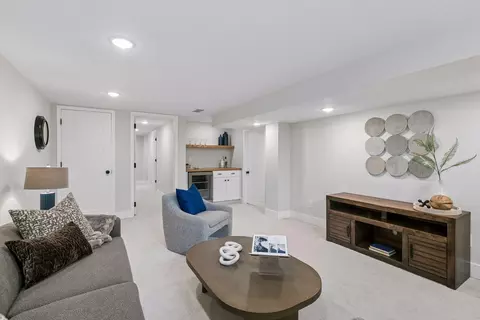 Other - 5724 Code Ave, Edina, MN 55436 photo 5 of 12