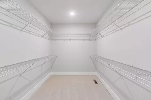 Other - 5724 Code Ave, Edina, MN 55436 photo 3 of 12