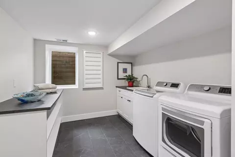 Other - 5724 Code Ave, Edina, MN 55436 photo 8 of 12