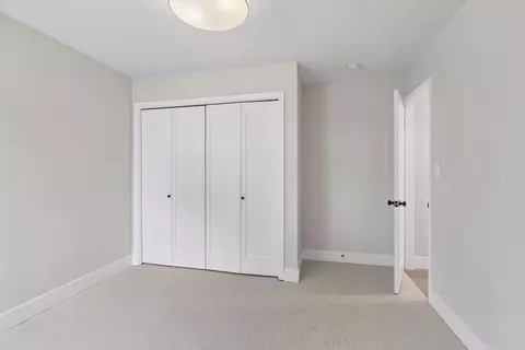 Bedroom - 5724 Code Ave, Edina, MN 55436 photo 6 of 8