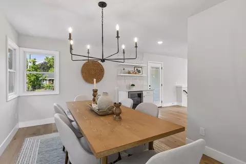 Dining - 5724 Code Ave, Edina, MN 55436 photo 3 of 3