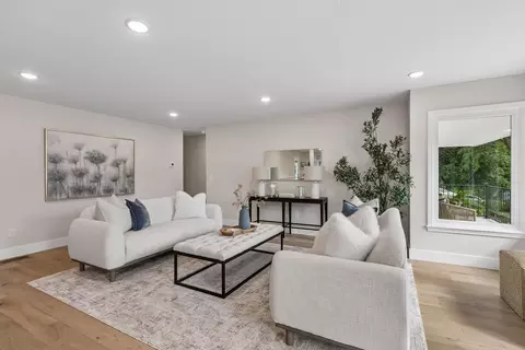 Living - 5724 Code Ave, Edina, MN 55436 photo 1 of 4