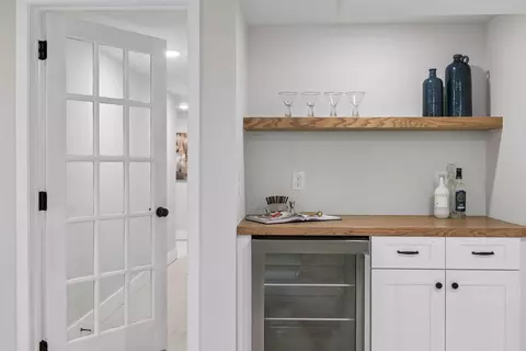 Other - 5724 Code Ave, Edina, MN 55436 photo 6 of 12