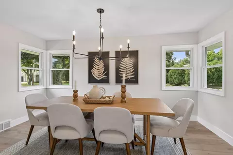Dining - 5724 Code Ave, Edina, MN 55436 photo 1 of 3