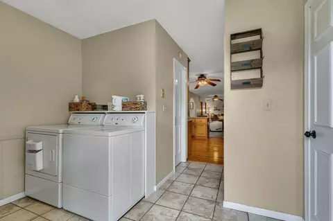 Other - 802 Aldon Dr, Saint Cloud, MN 56301 photo 3 of 4