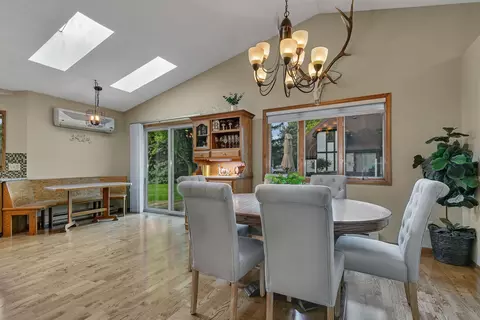 Dining - 802 Aldon Dr, Saint Cloud, MN 56301 photo 1 of 2