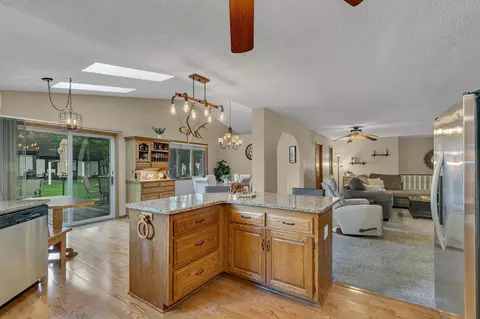 Other - 802 Aldon Dr, Saint Cloud, MN 56301 photo 2 of 4