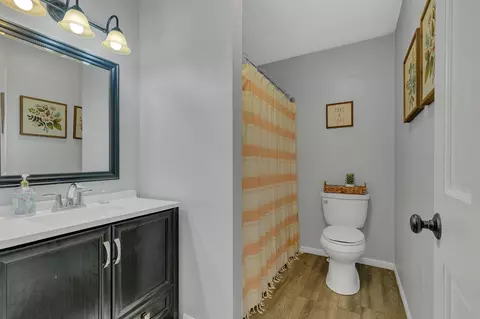 Bath - 802 Aldon Dr, Saint Cloud, MN 56301 photo 3 of 3