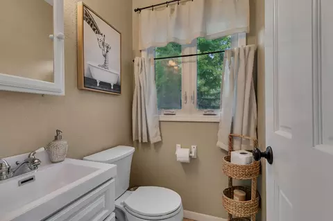 Bath - 802 Aldon Dr, Saint Cloud, MN 56301 photo 1 of 3