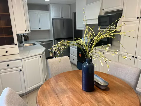 Kitchen - 232 Twilite Ter, Circle Pines, MN 55014 photo 2 of 10