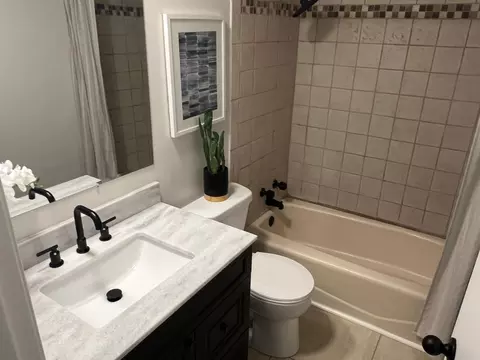 Bath - 232 Twilite Ter, Circle Pines, MN 55014 photo 1 of 2