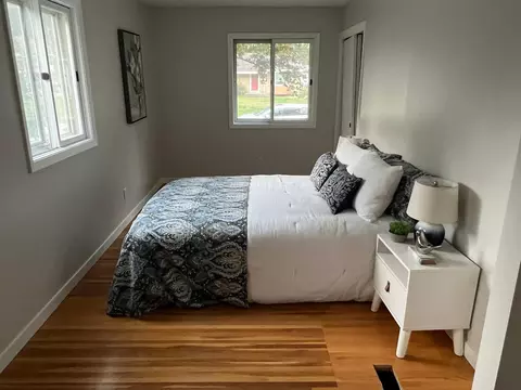 Other - 232 Twilite Ter, Circle Pines, MN 55014 photo 1 of 1
