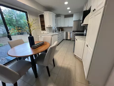 Kitchen - 232 Twilite Ter, Circle Pines, MN 55014 photo 1 of 10