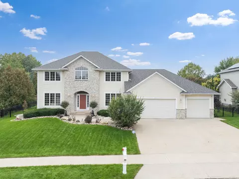 2930 4th St SW, Rochester, MN 55902