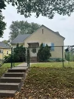 3651 Queen Ave N, Minneapolis, MN 55412