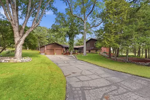 7452 158th Ave NE, Spicer, MN 56288
