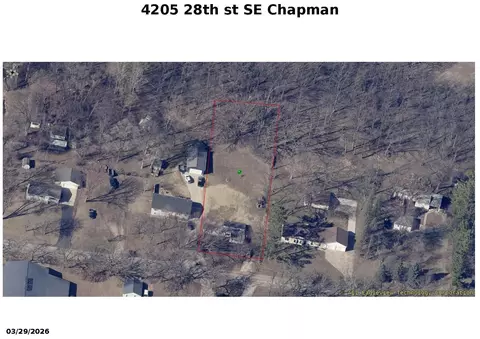 4205 28th St SE, Rochester, MN 55904