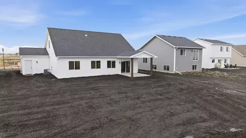 212 Laverne Ln, Colfax, ND 58018 photo 27