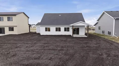 212 Laverne Ln, Colfax, ND 58018 photo 26