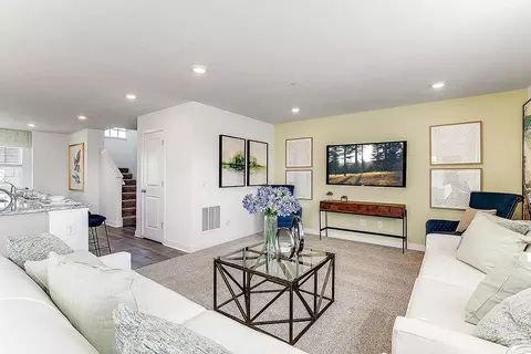 6625 Hinterland Trl S, Cottage Grove, MN 55016