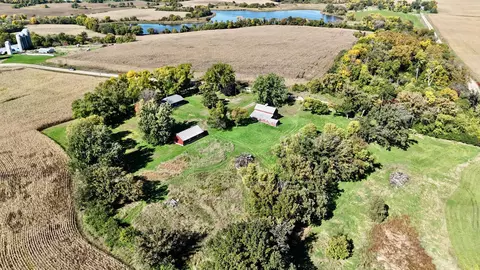 29930 147th St, Dalton, MN 56324