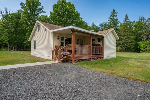 36113 Scenic Hwy, Bovey, MN 55709