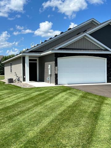 13153 Berrywood Dr, Baxter, MN 56425