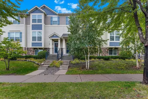 9673 Toledo Ln N, Brooklyn Park, MN 55443