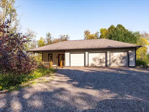 92598 Spells Rd, Sturgeon Lake, MN 55783