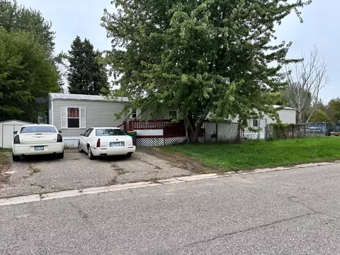 2313 Doral Ave, Albert Lea, MN 56007