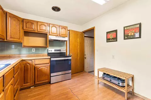Kitchen - 1701 5th St S, Fargo, ND 58103 photo 3 of 3