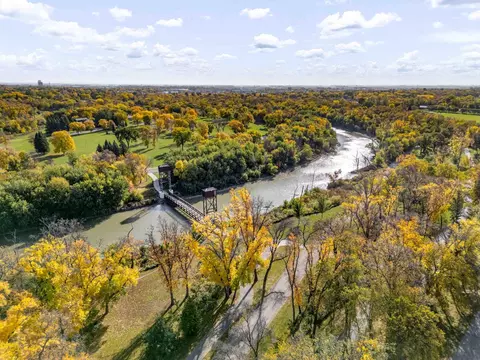View/Area - 1701 5th St S, Fargo, ND 58103 photo 7 of 9