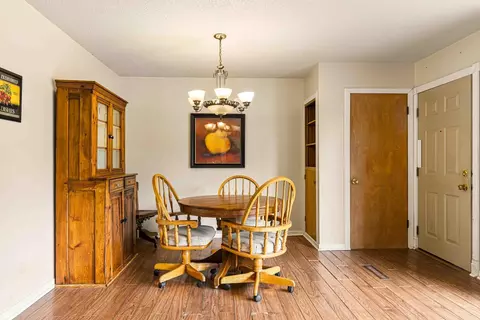 Dining - 1701 5th St S, Fargo, ND 58103 photo 1 of 1