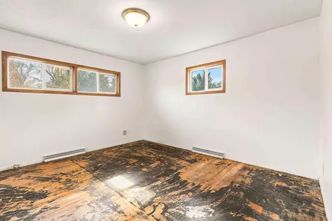 Bedroom - 1701 5th St S, Fargo, ND 58103 photo 6 of 6