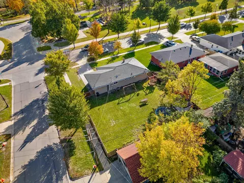 View/Area - 1701 5th St S, Fargo, ND 58103 photo 4 of 9