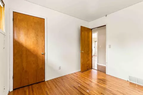 Bedroom - 1701 5th St S, Fargo, ND 58103 photo 1 of 6