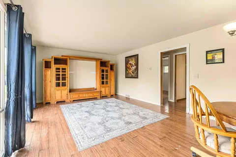 Living - 1701 5th St S, Fargo, ND 58103 photo 4 of 4