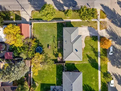View/Area - 1701 5th St S, Fargo, ND 58103 photo 5 of 9