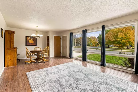 Living - 1701 5th St S, Fargo, ND 58103 photo 1 of 4