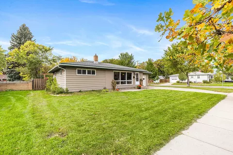 Other - 1701 5th St S, Fargo, ND 58103 photo 1 of 2