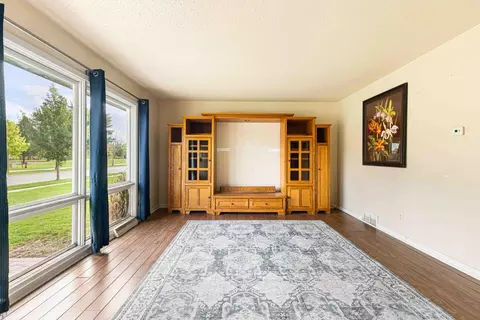 Living - 1701 5th St S, Fargo, ND 58103 photo 3 of 4