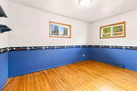 Bedroom - 1701 5th St S, Fargo, ND 58103 photo 4 of 6