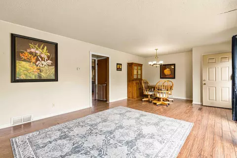 Other - 1701 5th St S, Fargo, ND 58103 photo 2 of 2